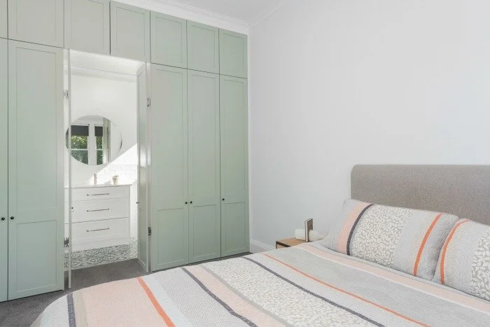 new-ensuite-bathroom.jpg
