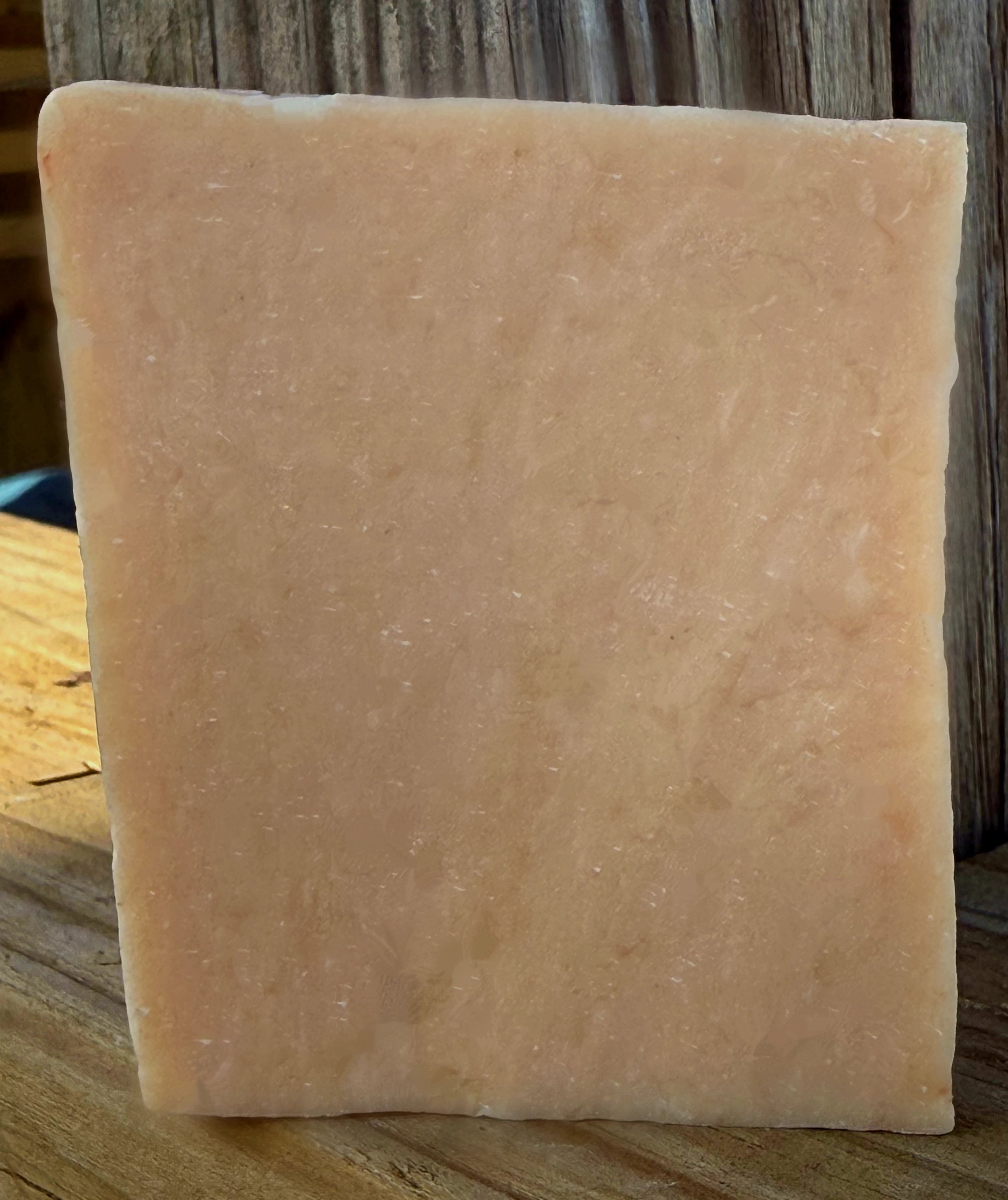 Hibiscus_Tallow_Soap.jpeg