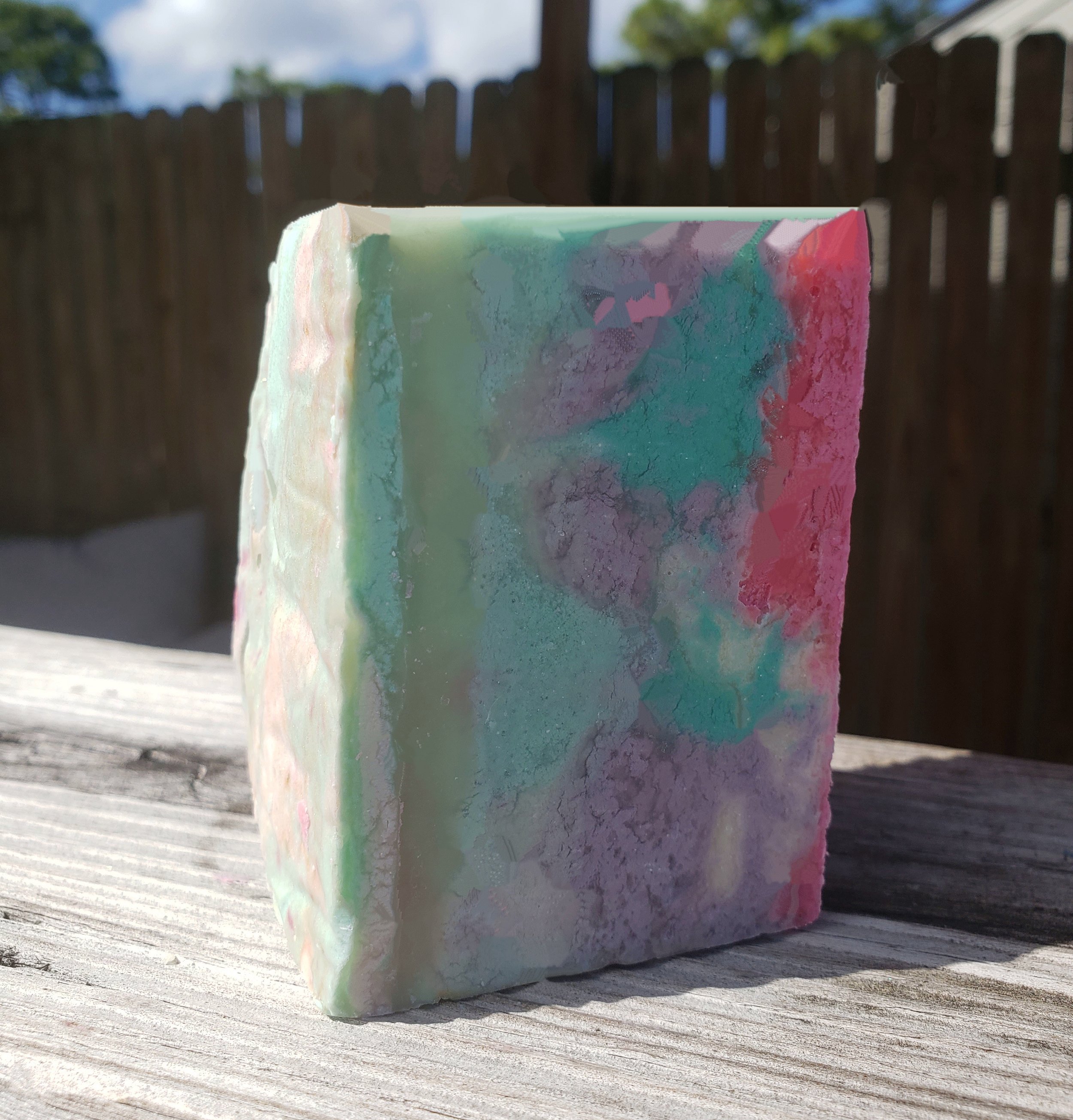 cotton_soap_retouch.jpg