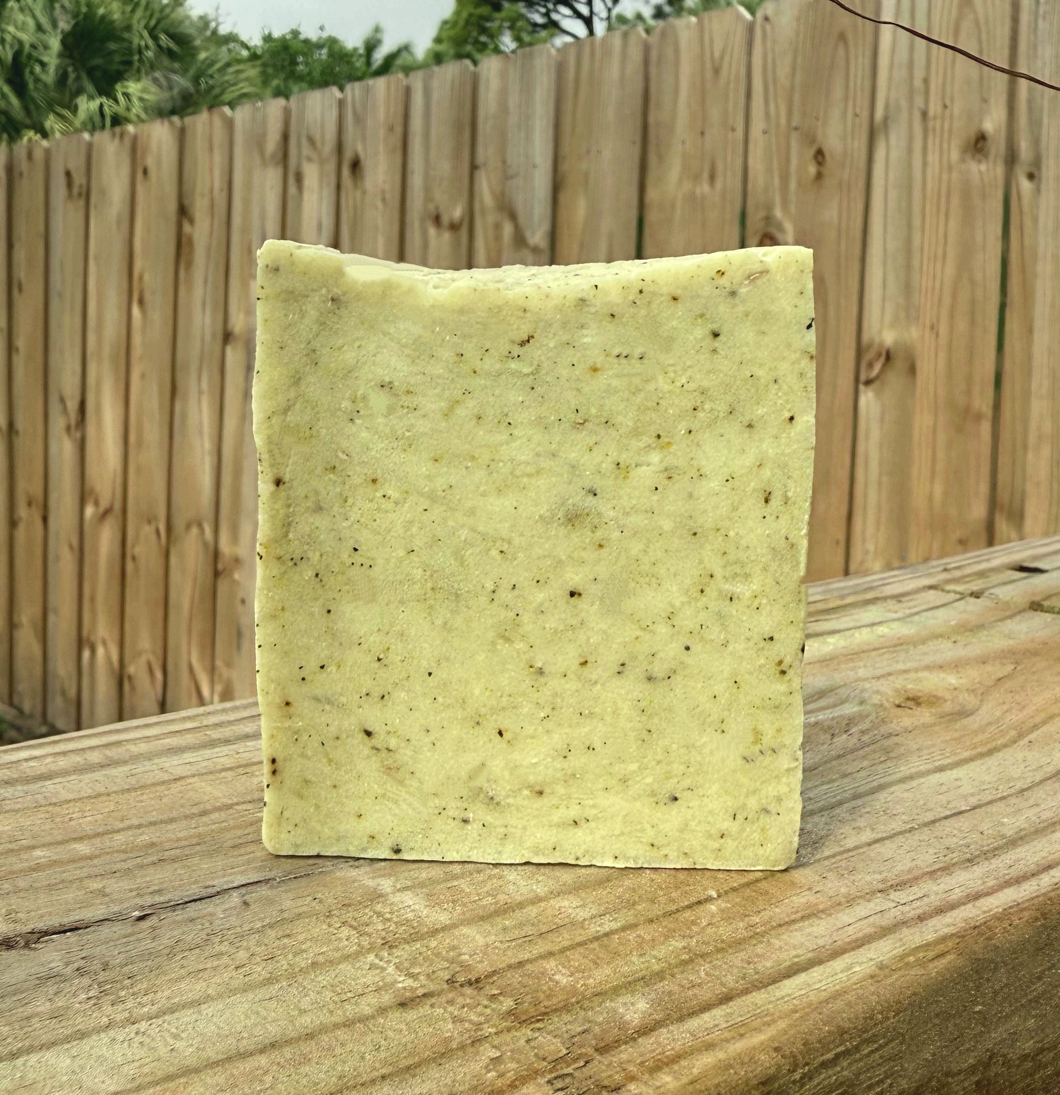 Rosemary_Mint_Soap.jpeg