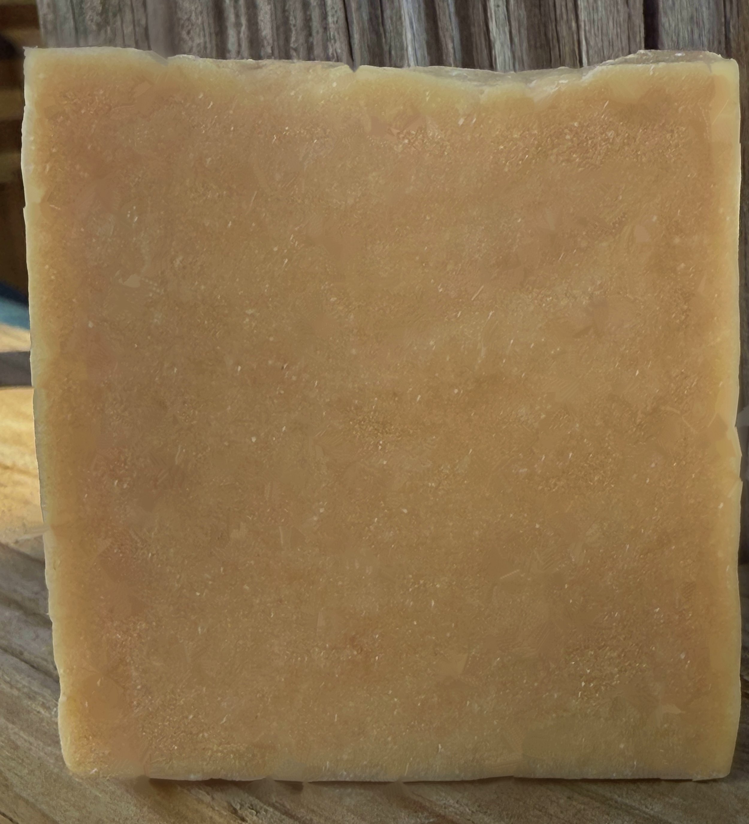 Lemon_Tallow_Soap.jpeg
