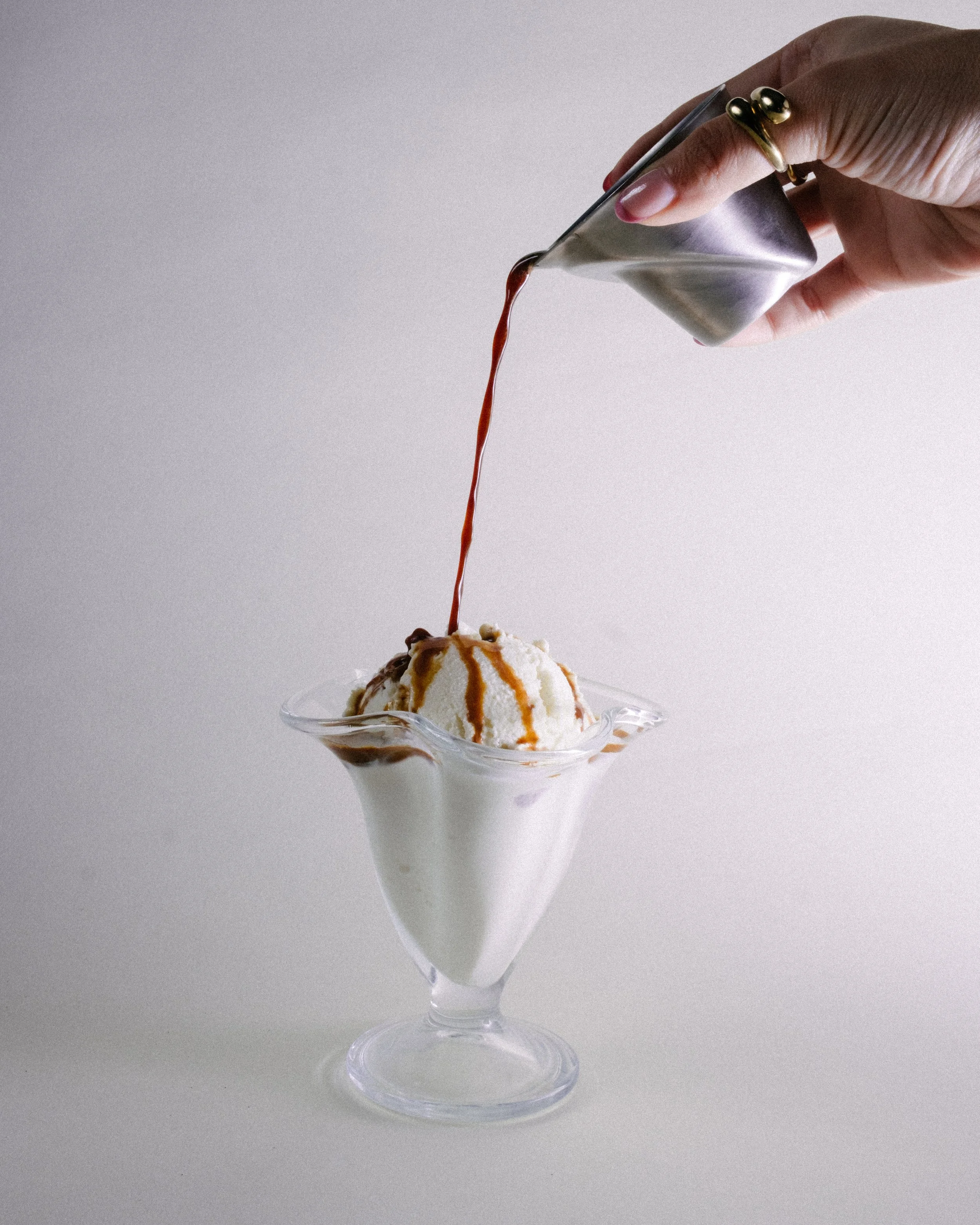 Family Style Fest1676.jpg