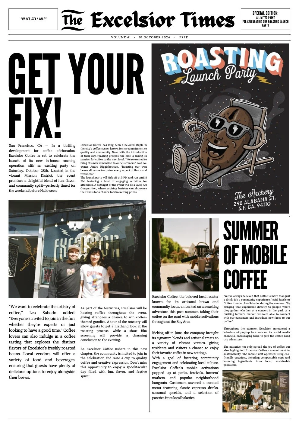 newspaper.jpg