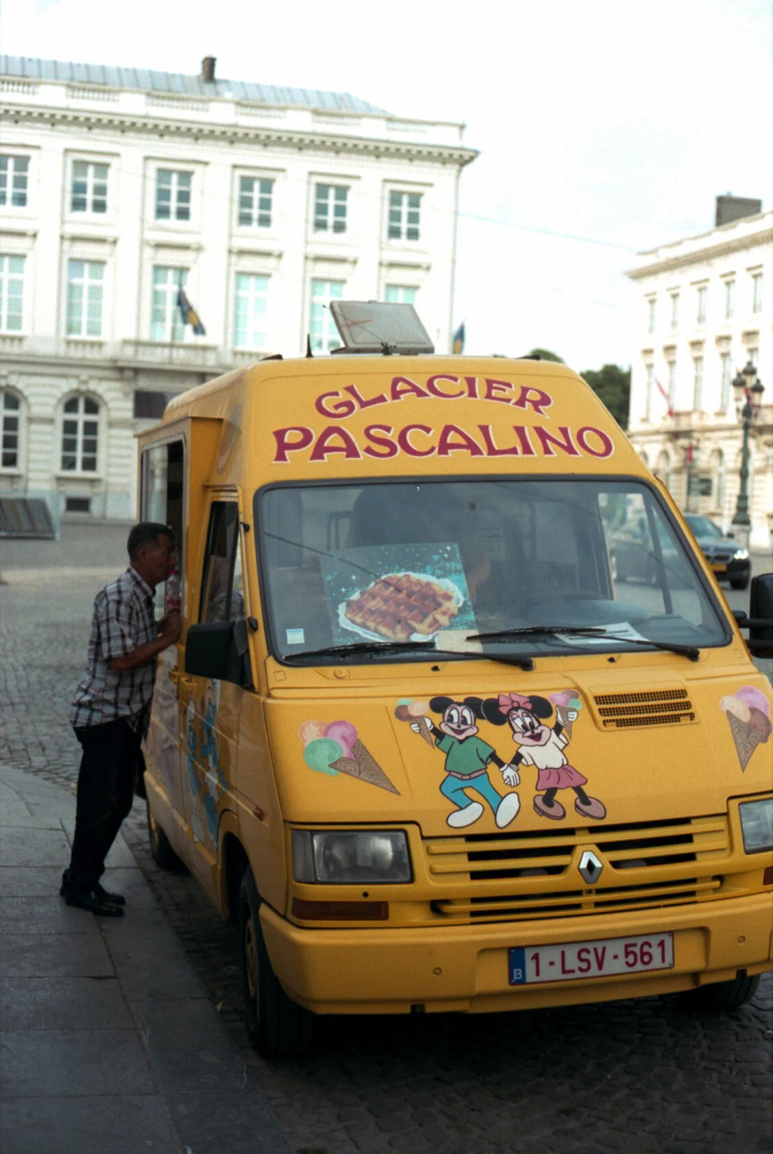 50264664948_b547b7c883_o (1).jpg