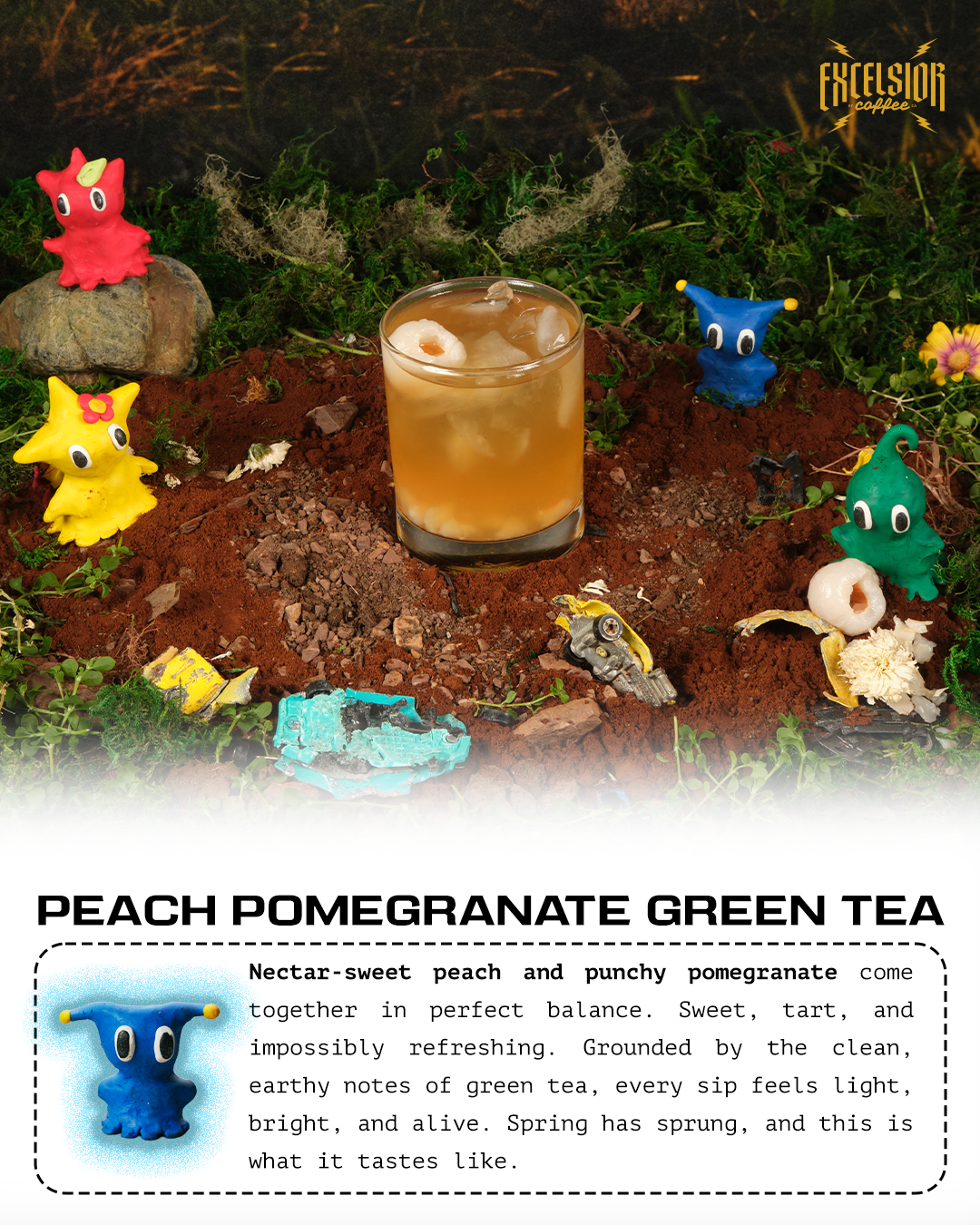 peach pom.png