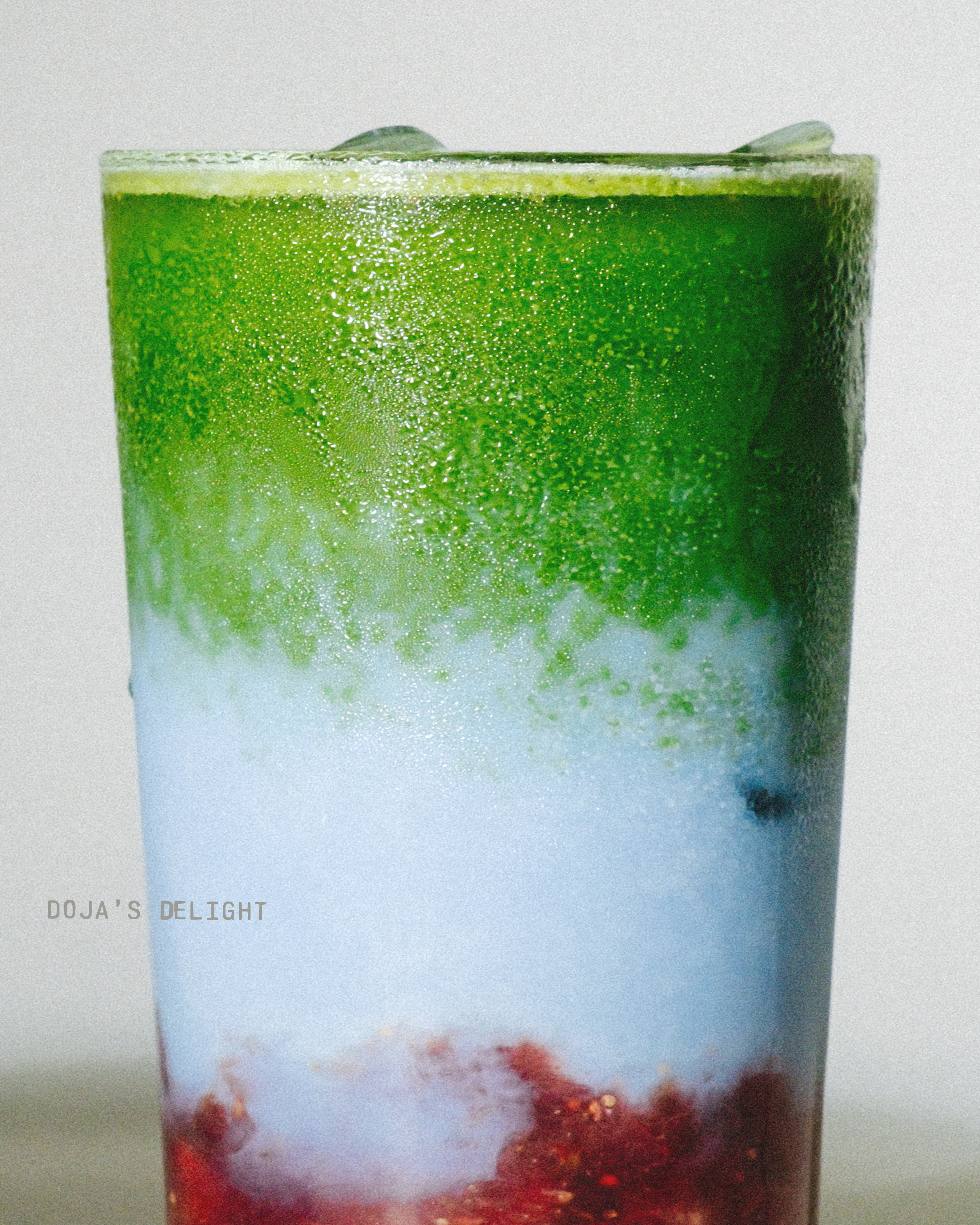 BP-11WRK-Flyer-Excelsior-Matcha2.png