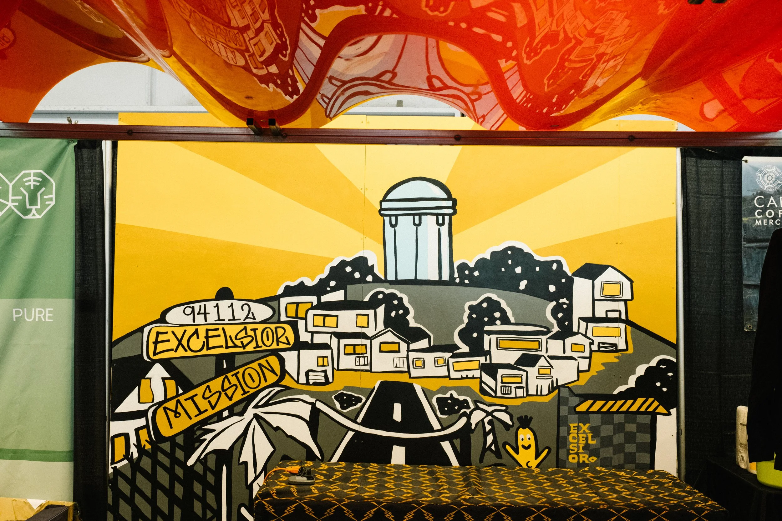 DSCF8719.jpg