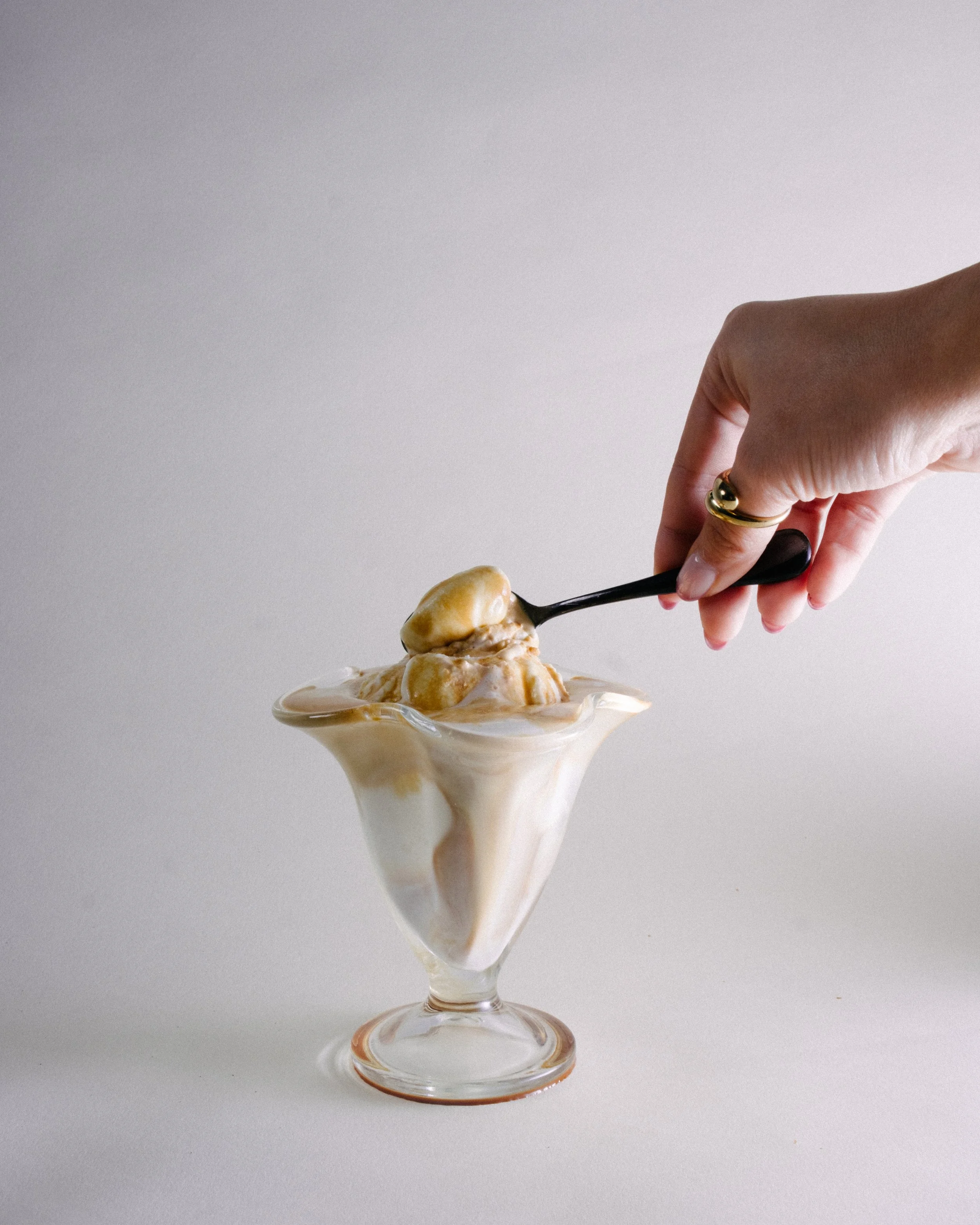 Family Style Fest1692.jpg