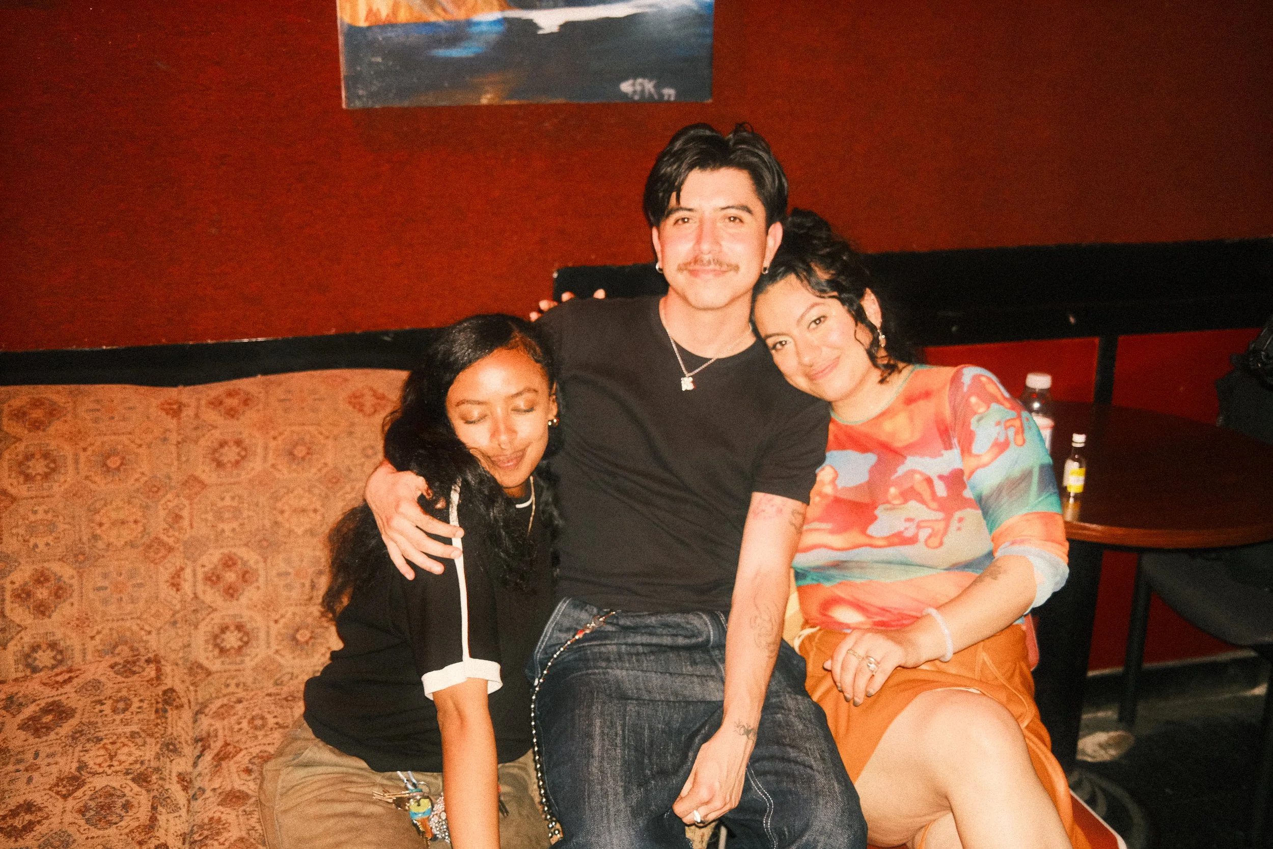 DSCF1793.JPG