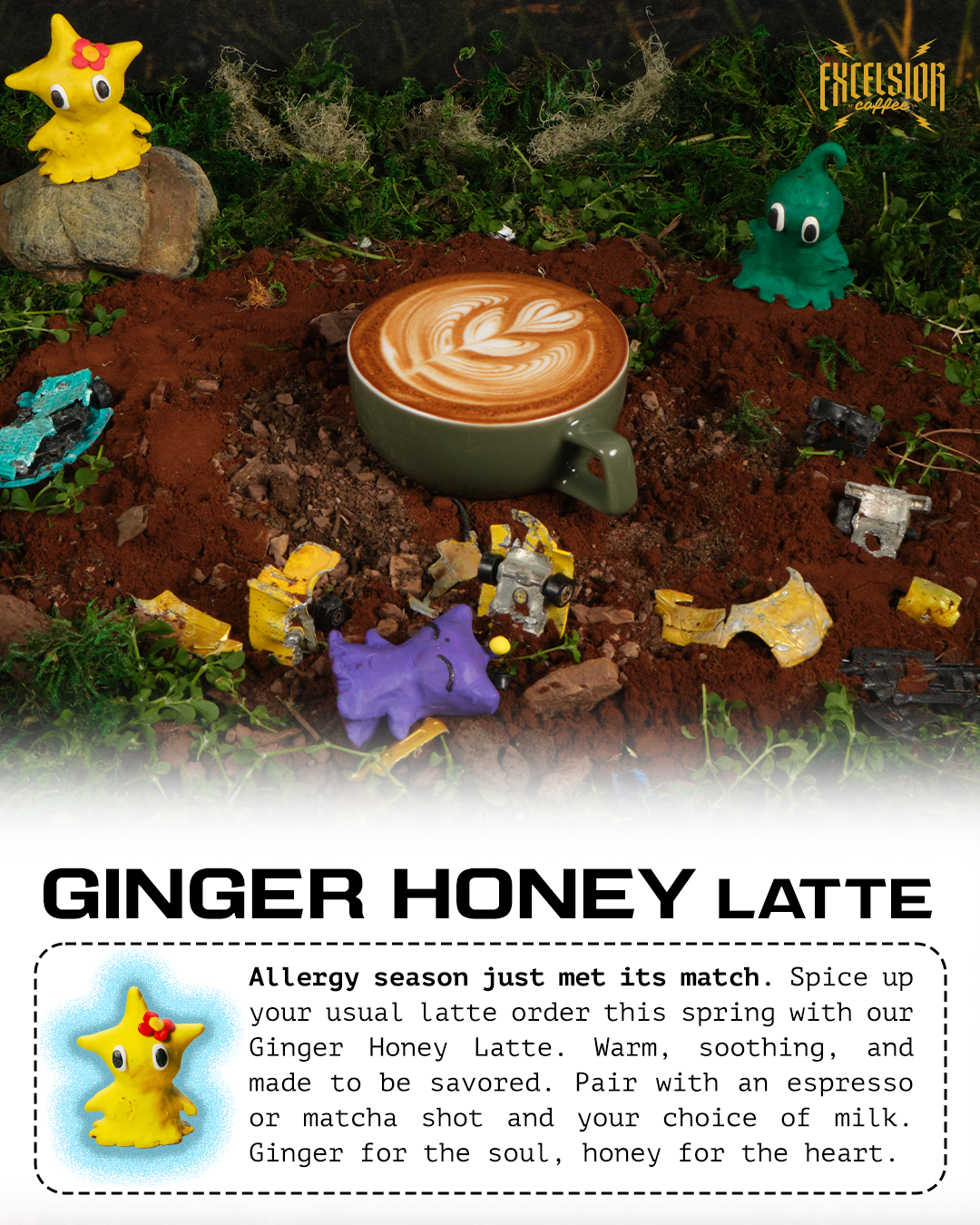 ginger honey.png