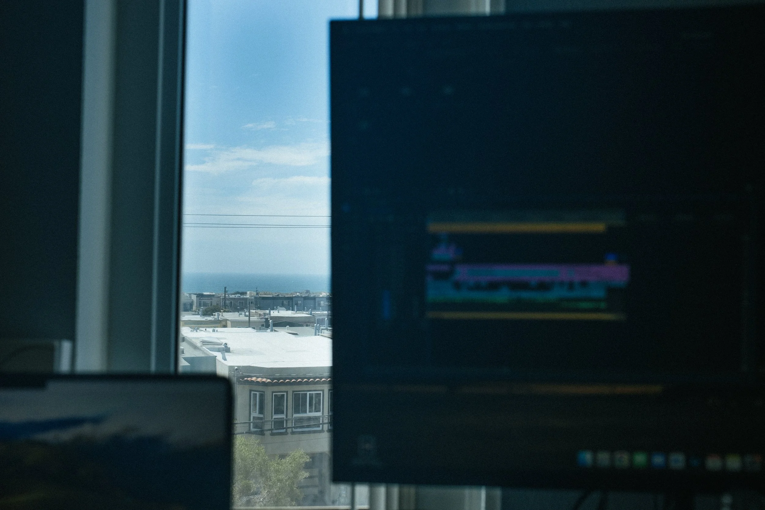 EDITING