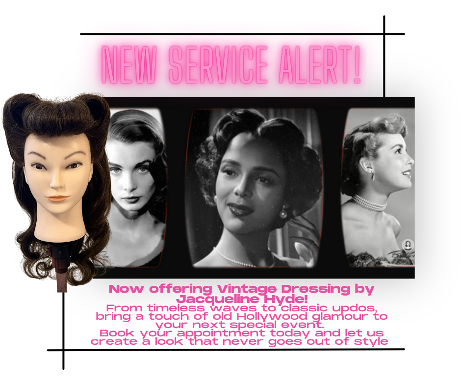 new product eminence.png