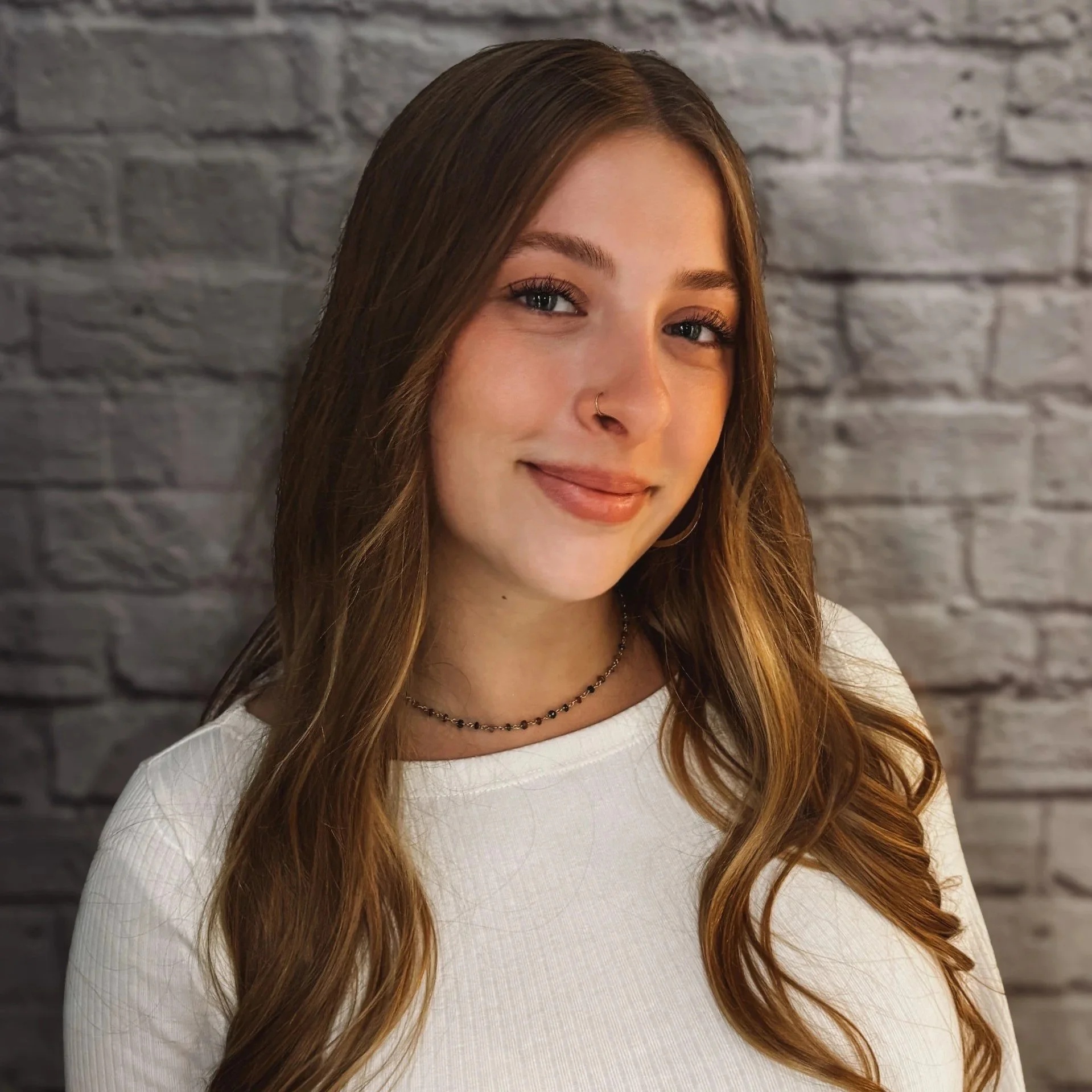 ELIZABETH- LEVEL 2