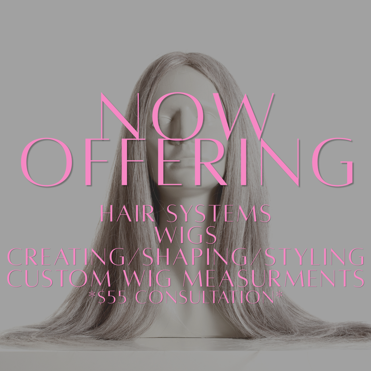 $99 Partial Foil w Gloss (3).png