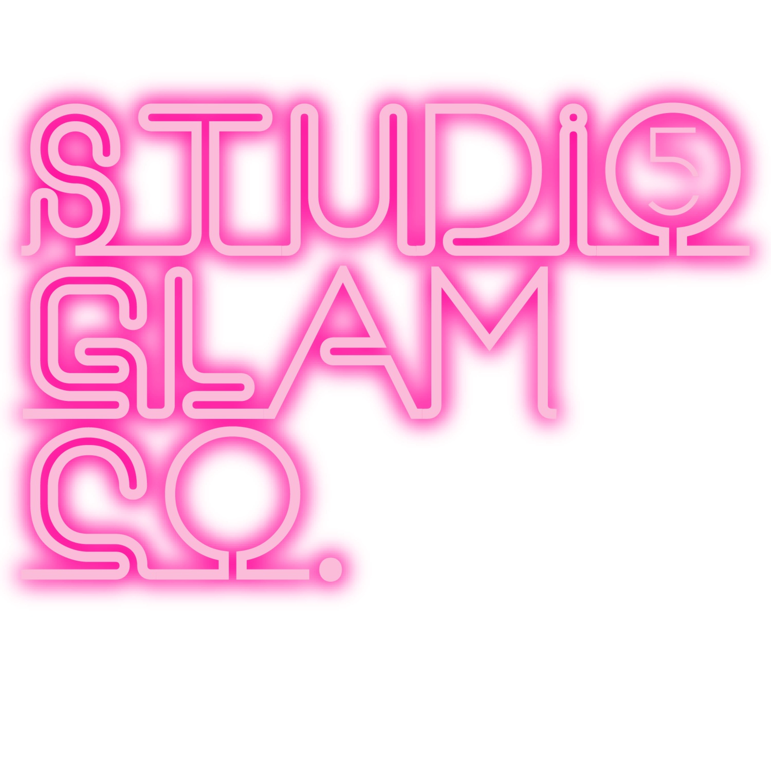 Studio 5 Glam Co.