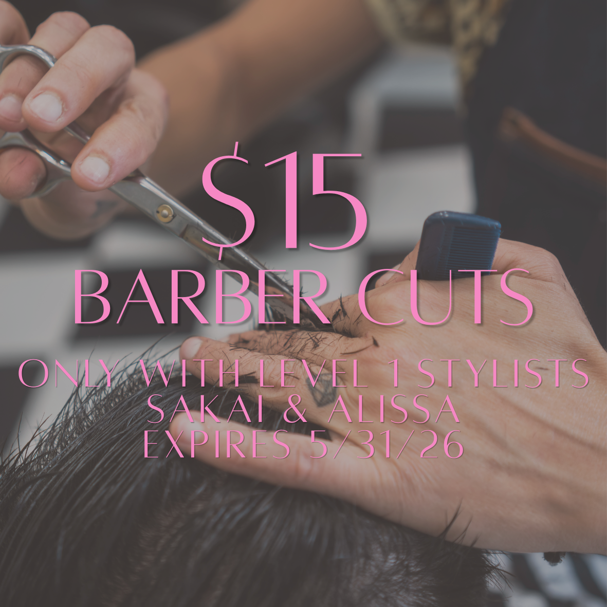 $99 Partial Foil w Gloss (2).png