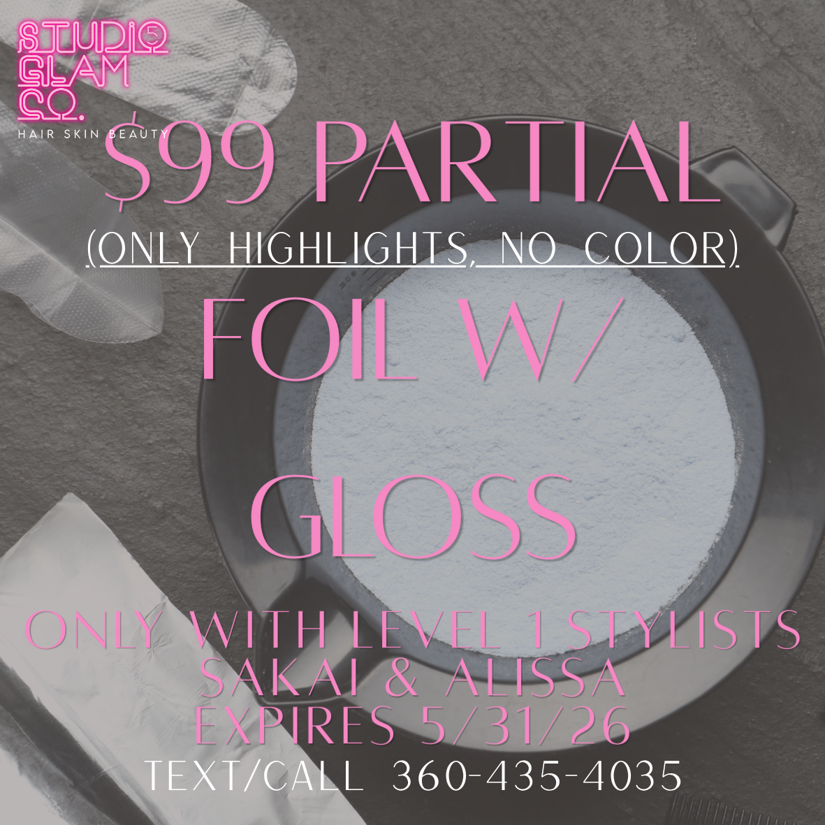 TEXTCALL 360-435-4035 (2).png