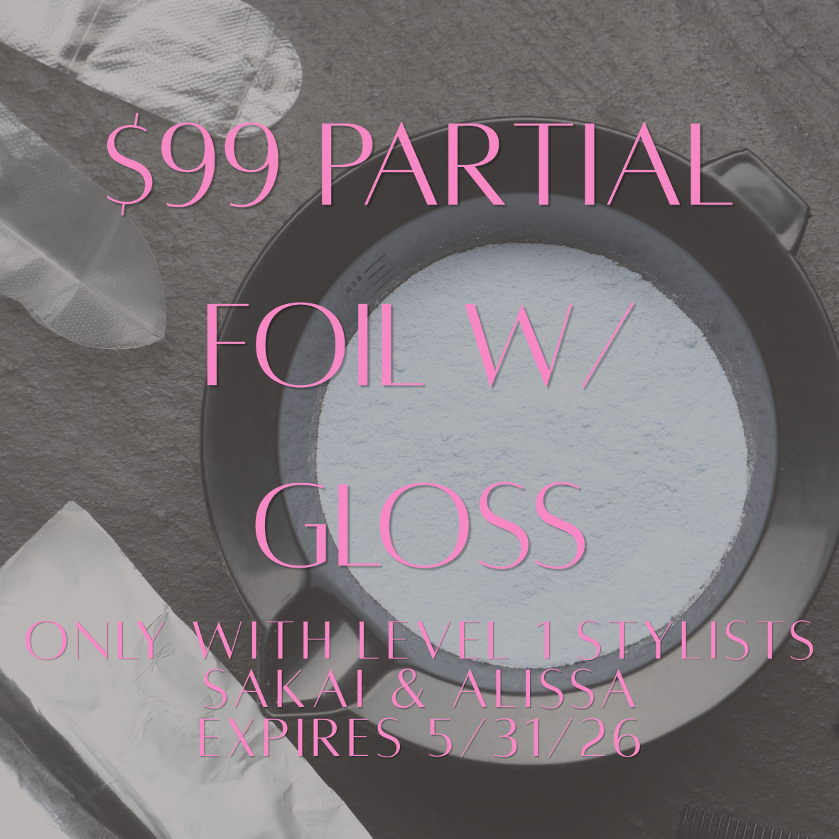 $99 Partial Foil w Gloss.png