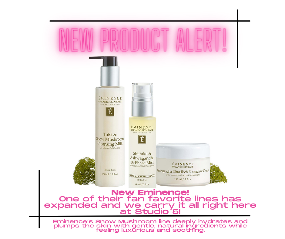 new product eminence.png