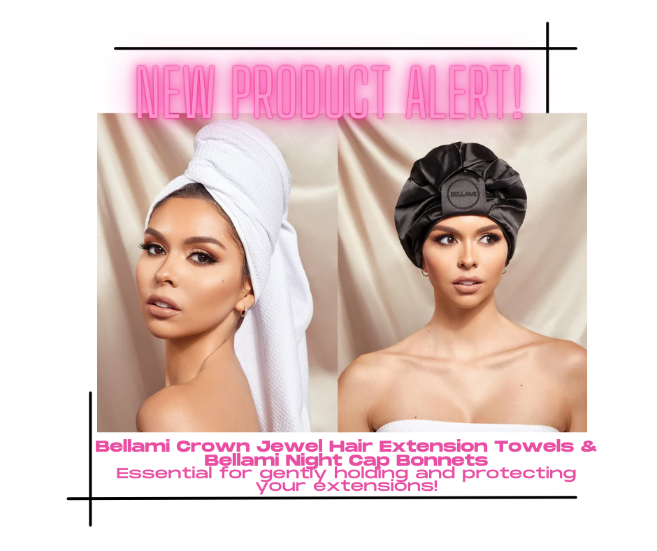 Copy of New product ouai (1).png