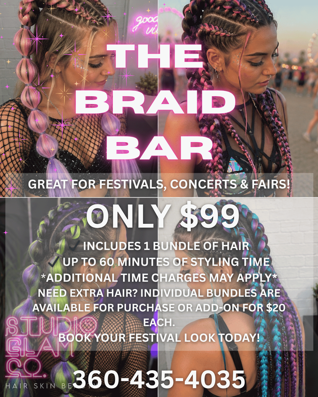 the braid bar (6).png