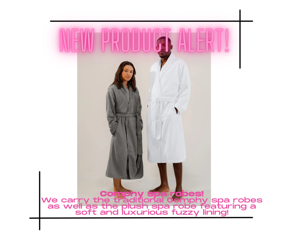 New product robes (1).png