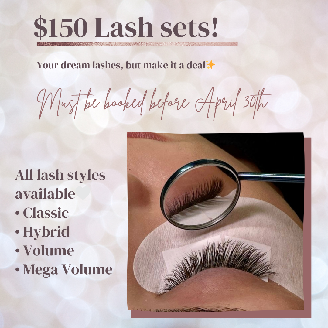 vals lash deal.PNG