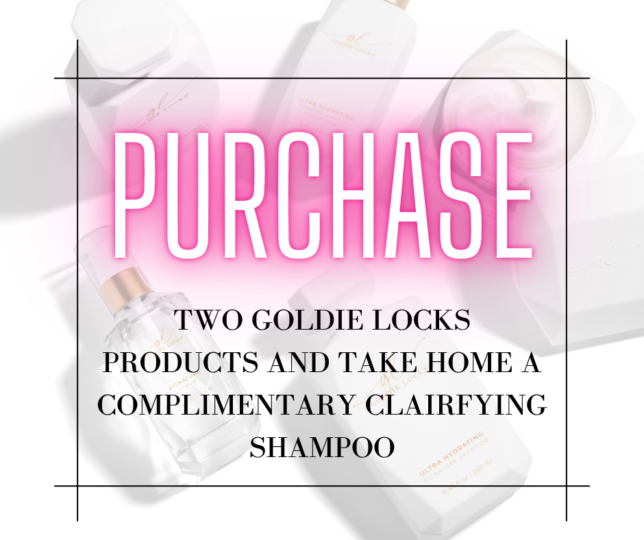 Copy of product alert (6).png