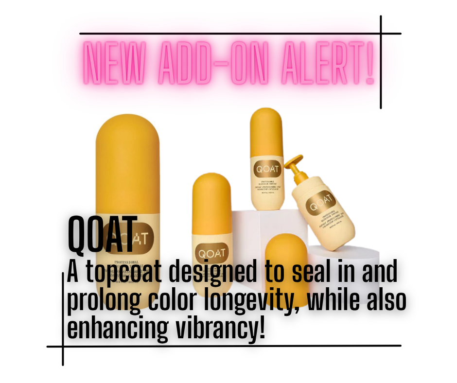 product alert (3).png