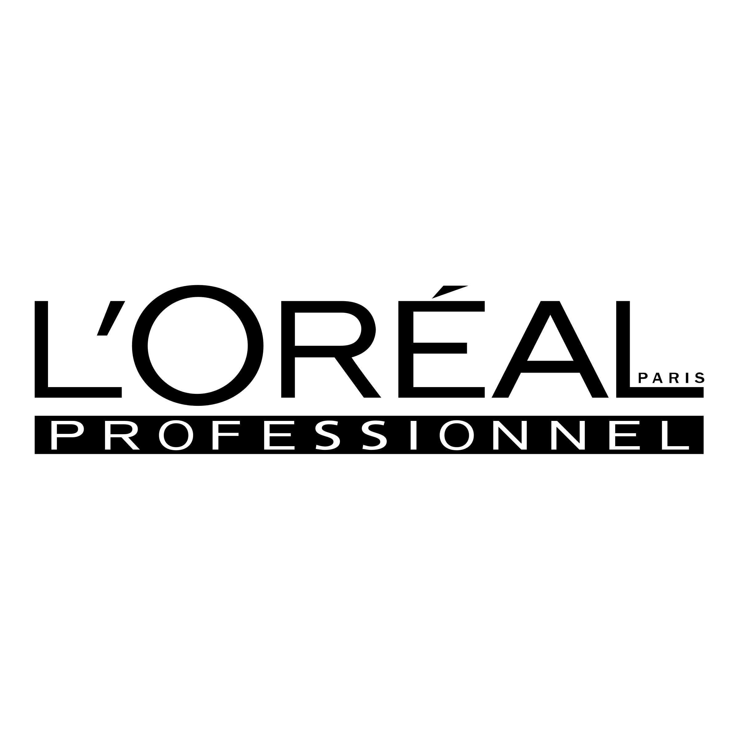 l-oreal-professionnel-logo-png-transparent.png