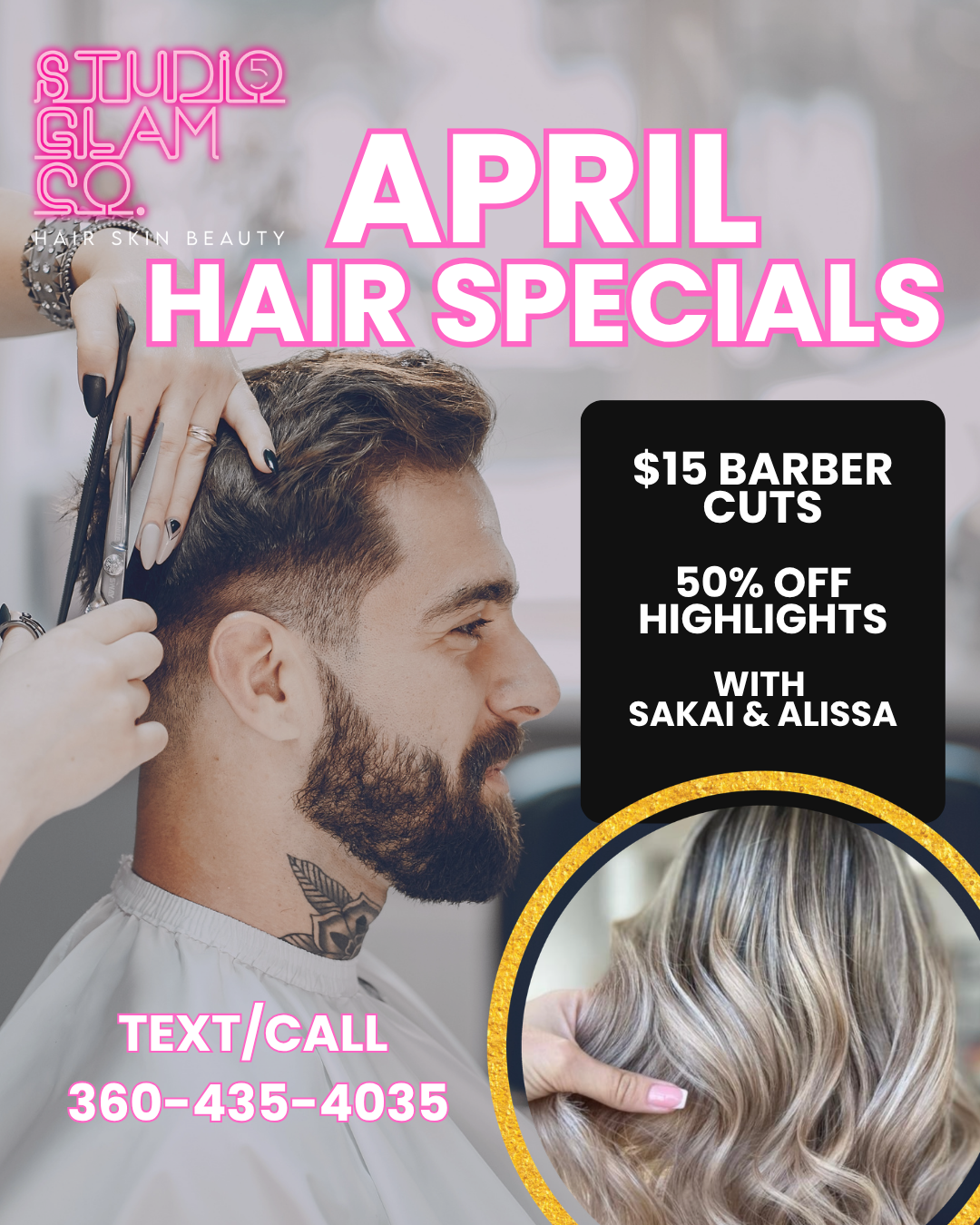 April 2026 Hair Special.png