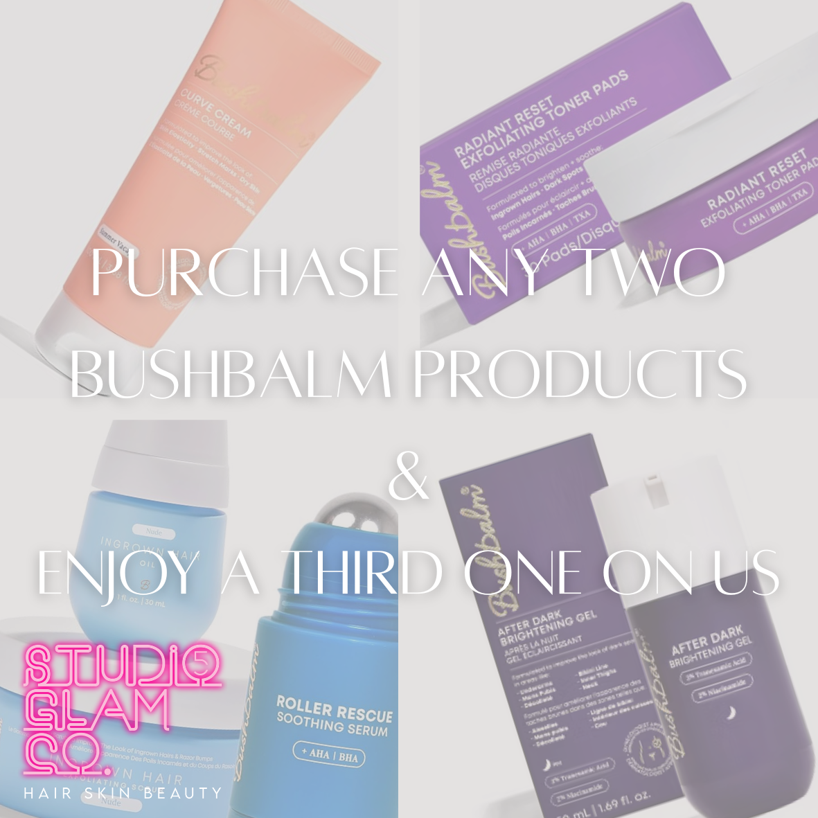 $99 Partial Foil w Gloss (4).png