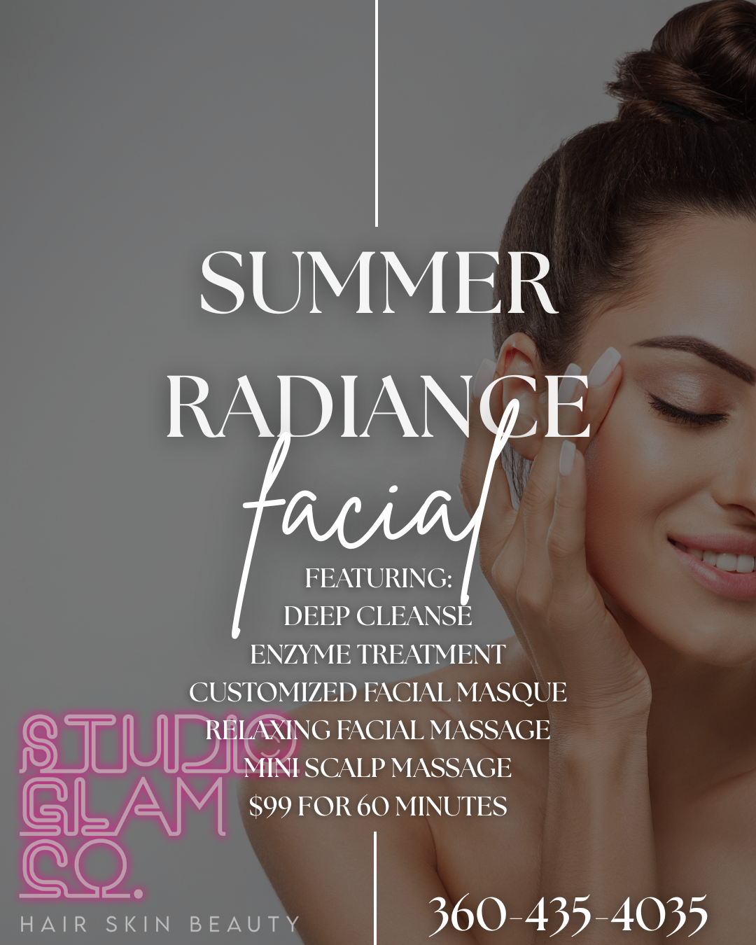 summer radiance (1).png