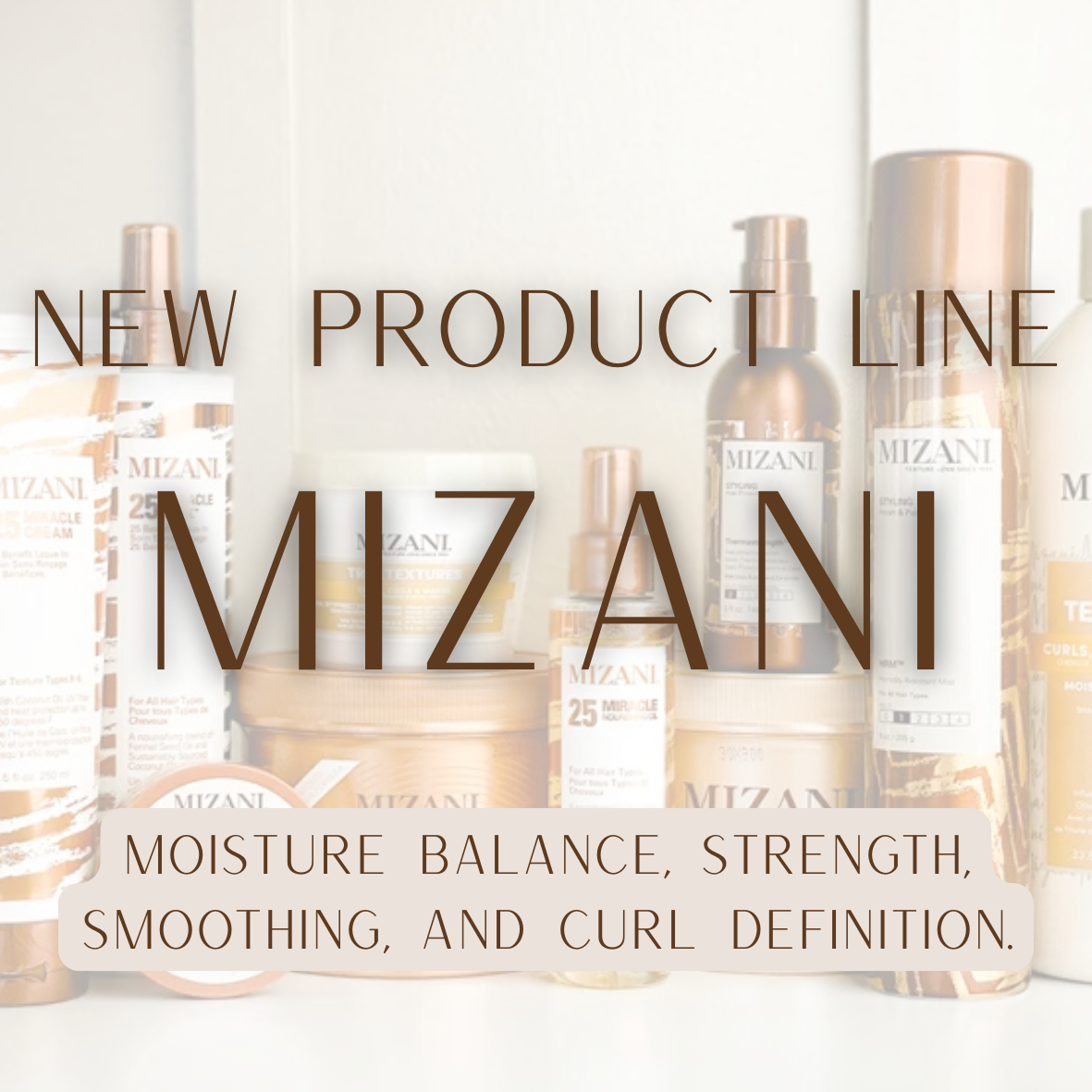 NEW PRODUCT LINE.png