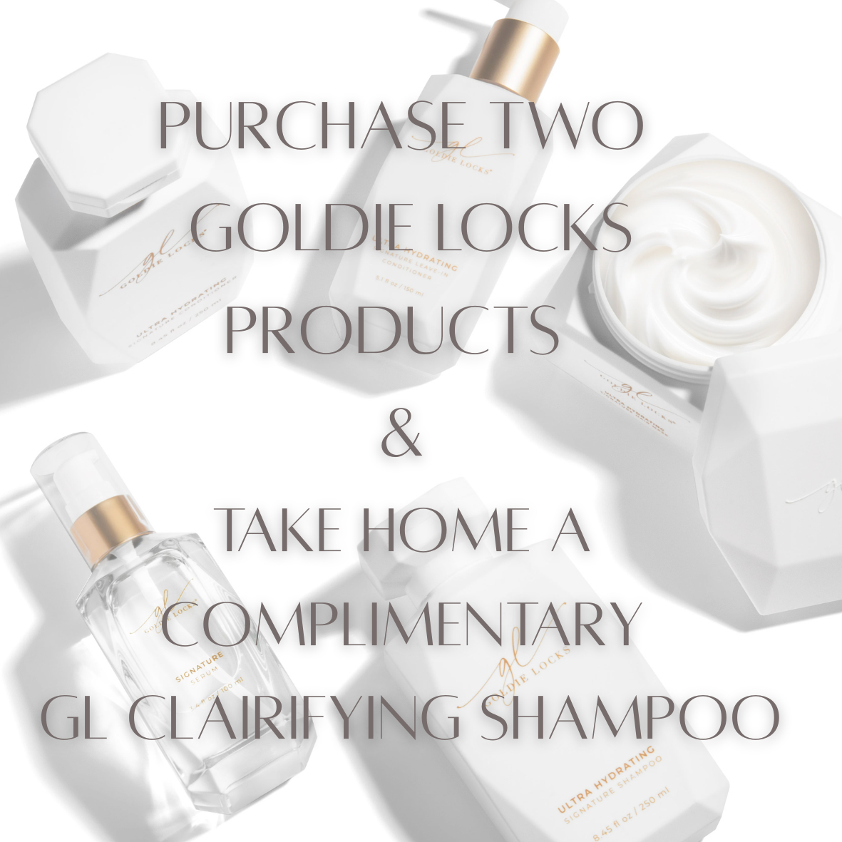 $99 Partial Foil w Gloss (7).png
