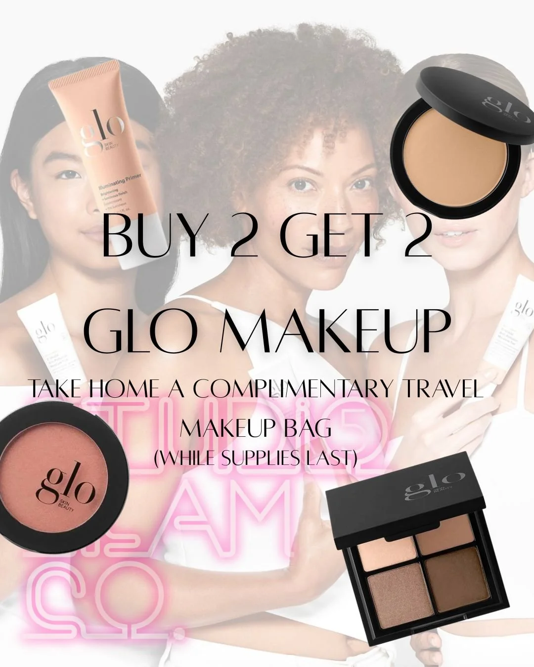 Buy 2 Get 2 Glo Makeup.jpg