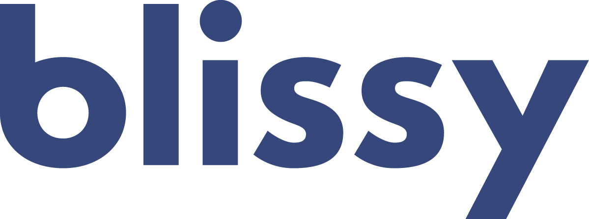 blissy-logo-freelogovectors.net_.png