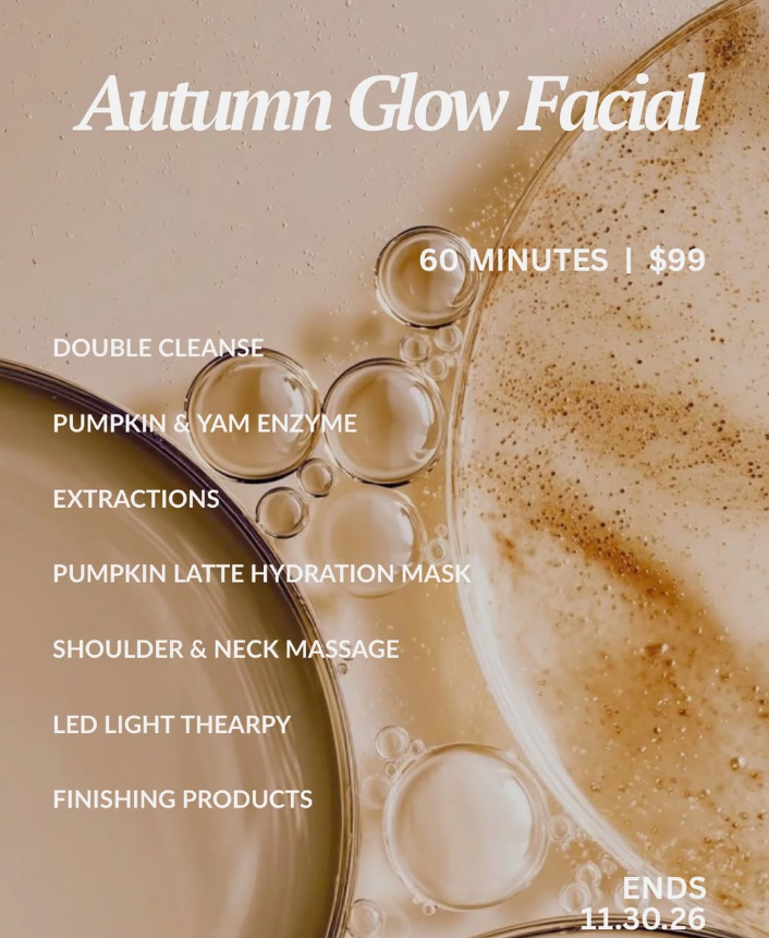 facial special october 2026.PNG