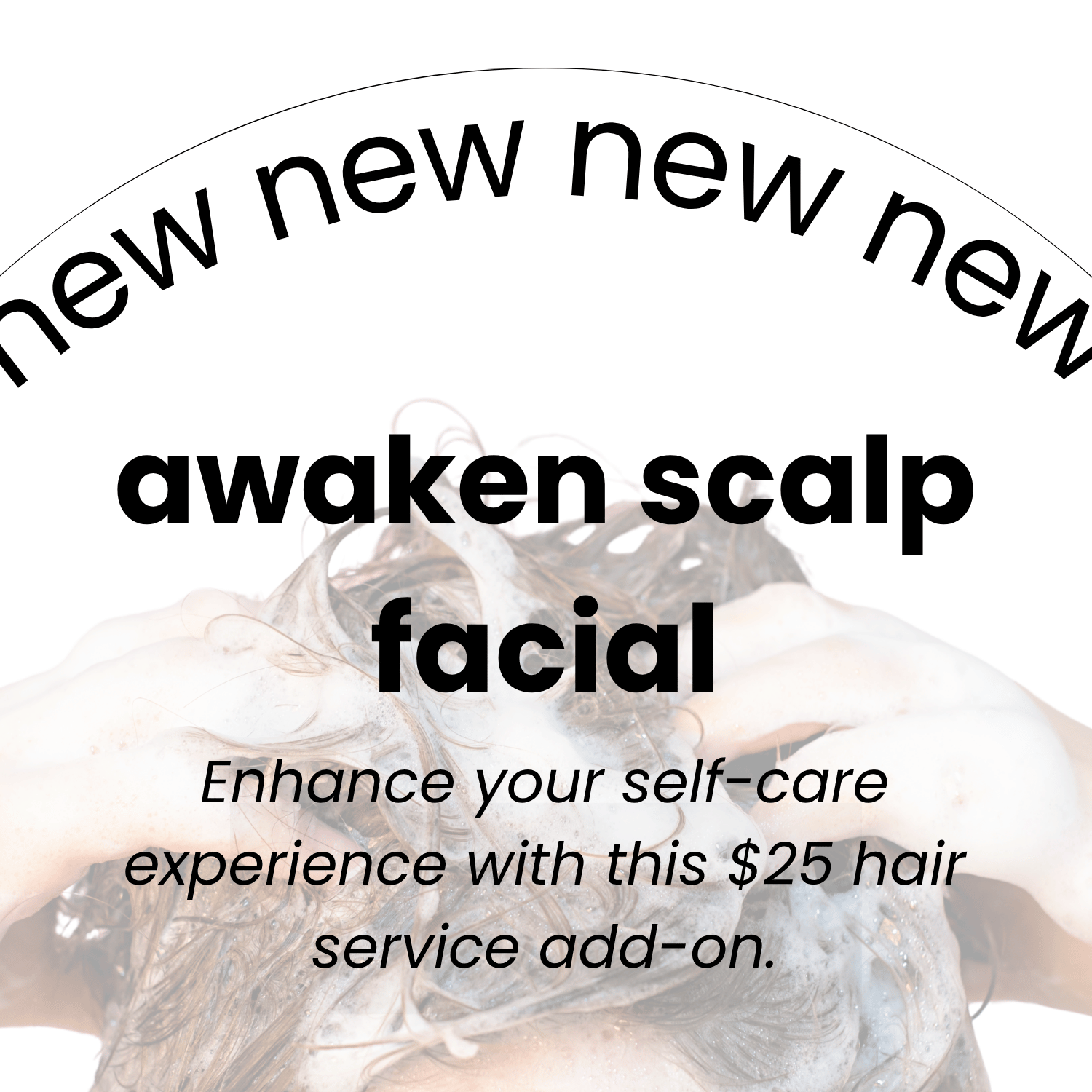 awaken scalp facial (Card (Square)).png