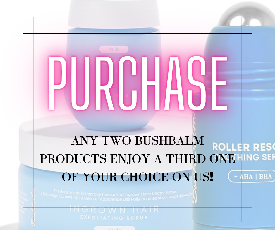Copy of product alert (7).png