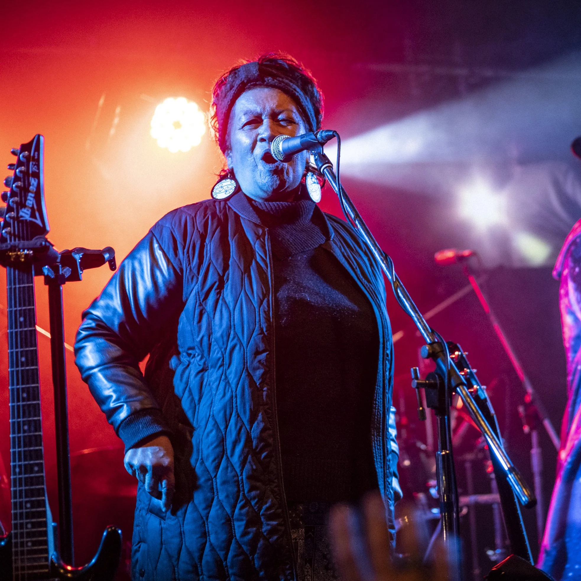 Sal Dub_Old Macs_Marahau_2022-50.jpg