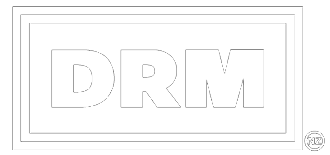 drm_white.png