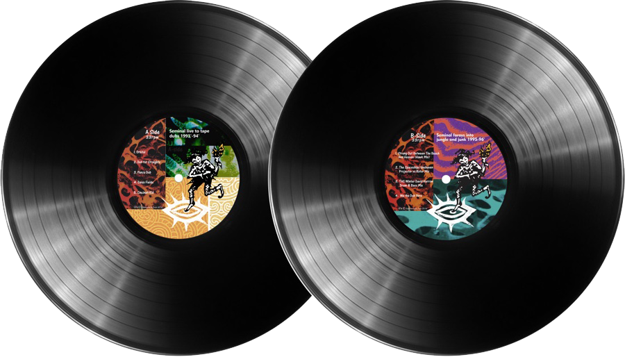 4pak-vinyl.png