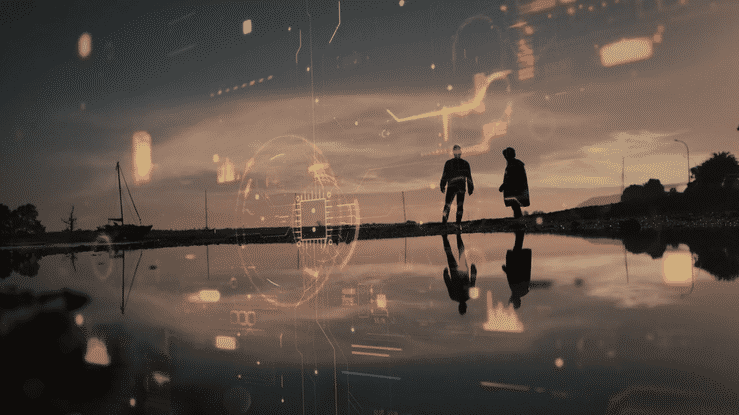 For All Things Alive [4.54' Digi EP mix]-high (6).gif