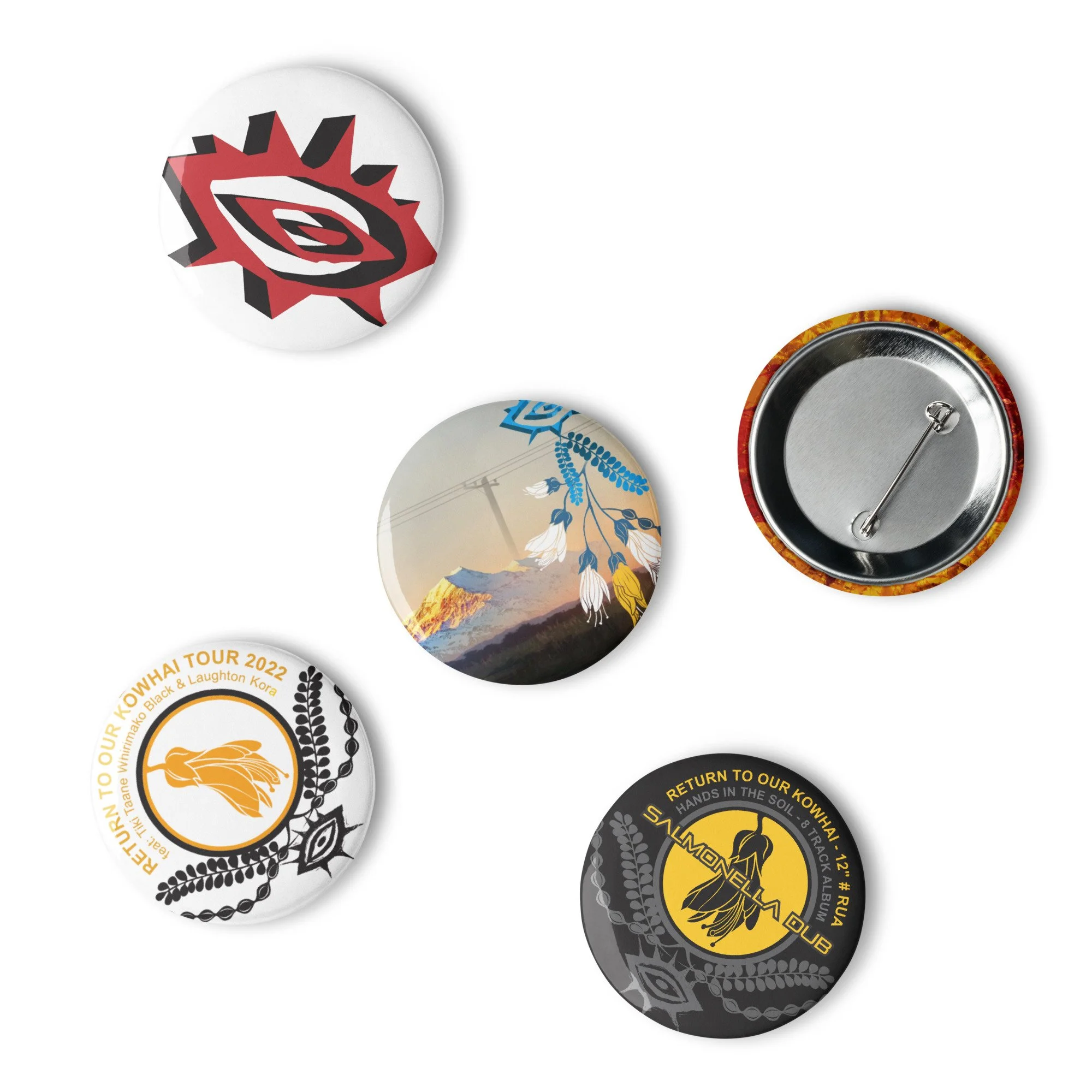 set-of-pin-buttons-white-2.25-front-2-6744181c98d4c.jpg