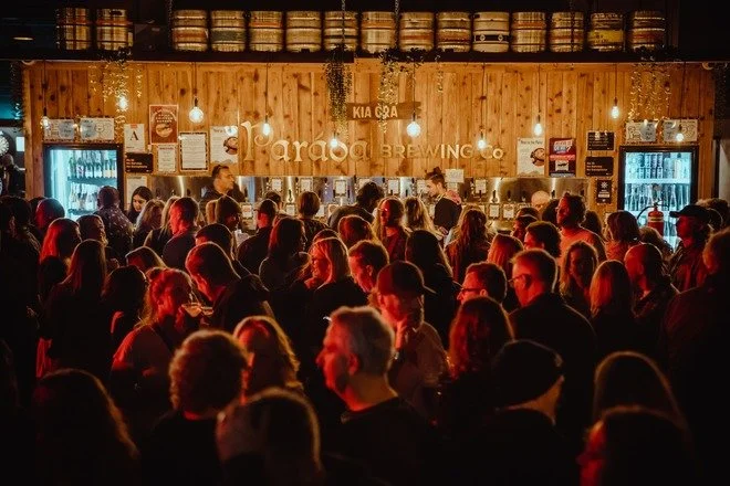 slider_Paraoa Brewing Co 1.jpg