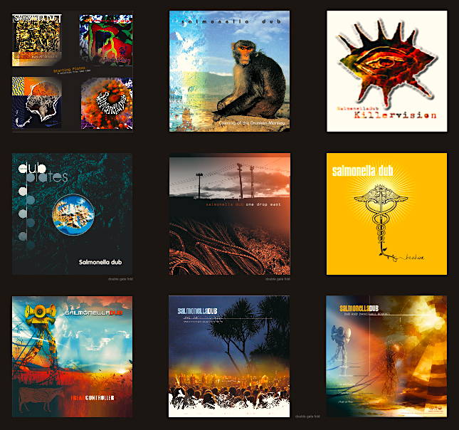 Screen Shot 2025-11-27 at 3.30.36 PM.png (Copy)