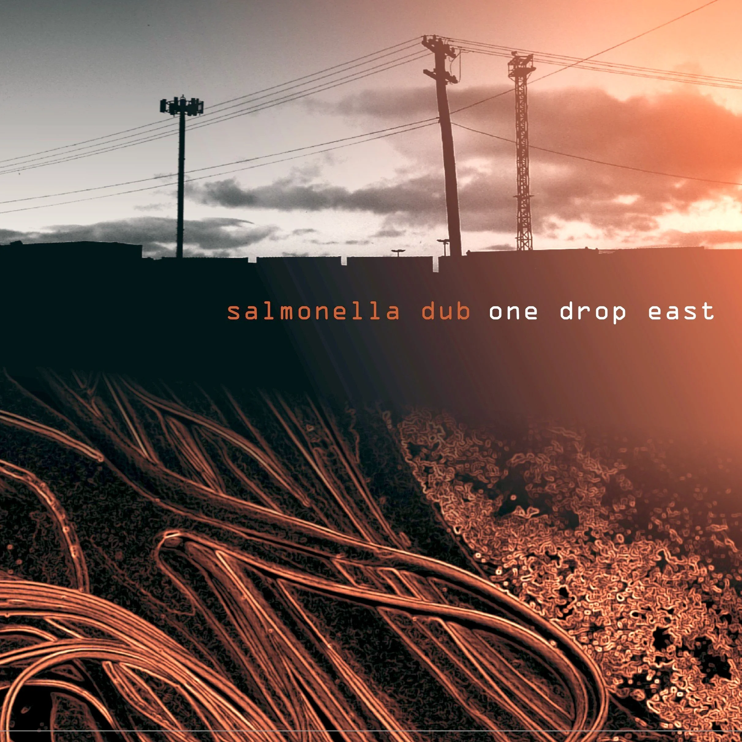 One Drop East (double album)-frnt.jpg (Copy)