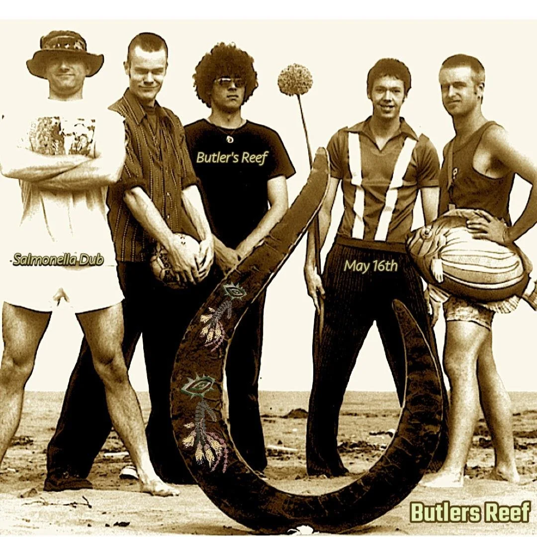 Butlers Reef 5_4 2-Thumbnail(4).jpg