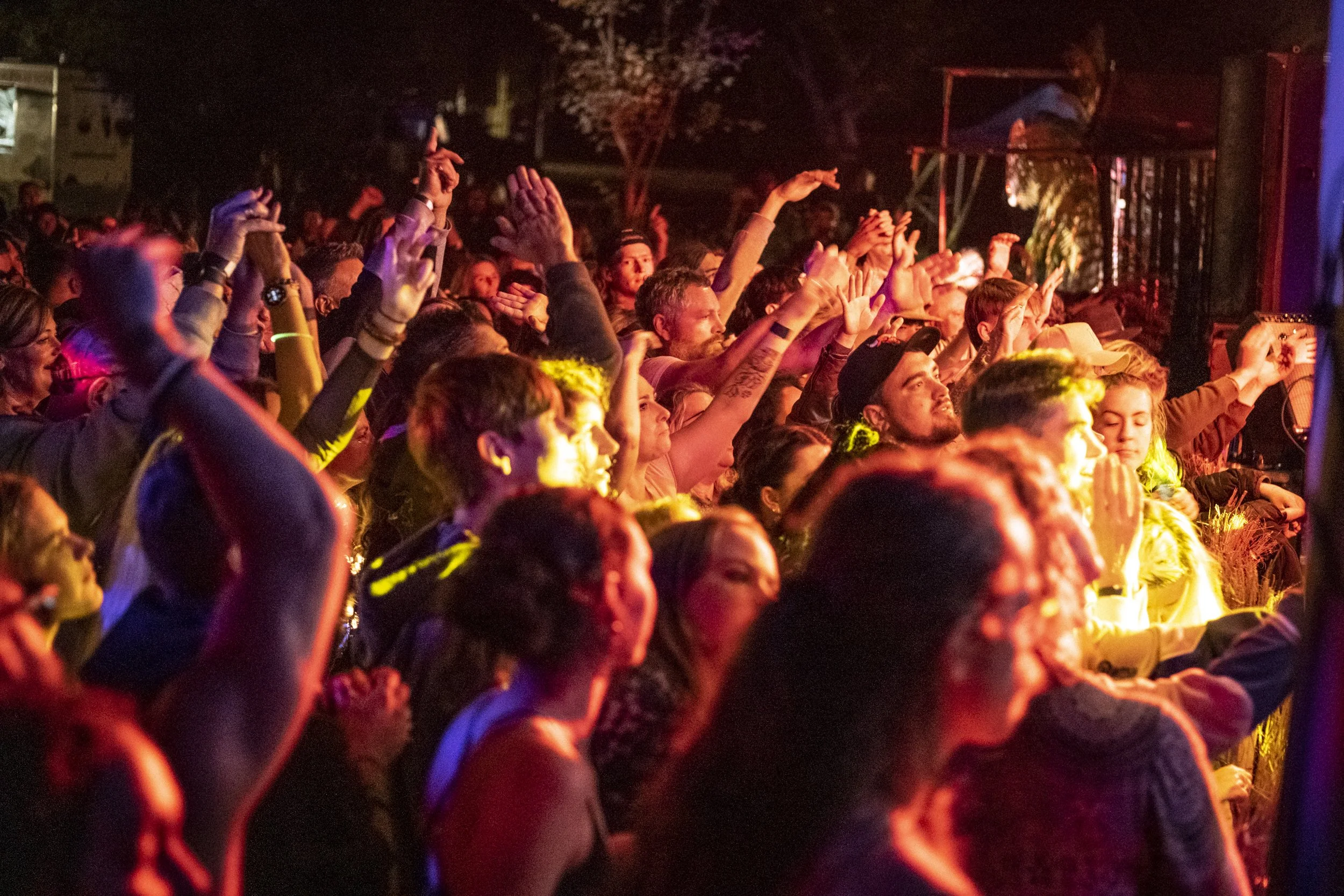 Sal Dub_Old Macs_Marahau_2022-59.jpg